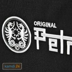 Petromax Transporttasche Für Lampe Und Schirm HK500 -Outdoorchef-ausverkauf petromax transporttasche fuer lampe und schirm hk500 14856 m 5