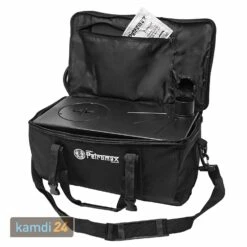 Petromax Transporttasche Für Loki -Outdoorchef-ausverkauf petromax transporttasche fuer loki 14692 m 1