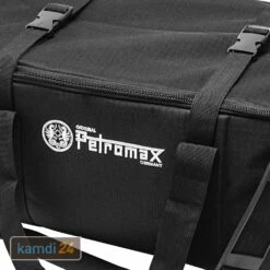 Petromax Transporttasche Für Loki -Outdoorchef-ausverkauf petromax transporttasche fuer loki 14692 m 2