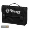 Petromax Transporttasche Für Steckherd Fb2 1 Petromax Transporttasche Für Steckherd Fb2 -Outdoorchef-ausverkauf petromax transporttasche fuer steckherd fb2