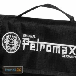 Petromax Transporttasche Für Steckherd Fb2 -Outdoorchef-ausverkauf petromax transporttasche fuer steckherd fb2 25269 m 1