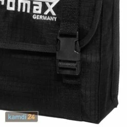 Petromax Transporttasche Für Steckherd Fb2 -Outdoorchef-ausverkauf petromax transporttasche fuer steckherd fb2 25269 m 2