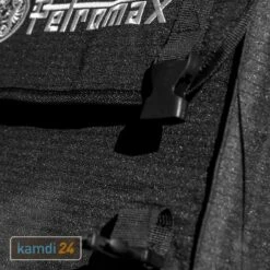 Petromax Transporttasche Für Steckherd Fb2 -Outdoorchef-ausverkauf petromax transporttasche fuer steckherd fb2 25269 m 3