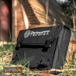 Petromax Transporttasche Für Steckherd Fb2 -Outdoorchef-ausverkauf petromax transporttasche fuer steckherd fb2 25269 m 4