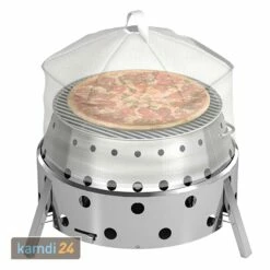 Petromax Umluftkuppel 8 Petromax Umluftkuppel -Outdoorchef-ausverkauf petromax umluftkuppel 14819 m 1