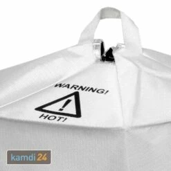 Petromax Umluftkuppel 9 Petromax Umluftkuppel -Outdoorchef-ausverkauf petromax umluftkuppel 14819 m 2