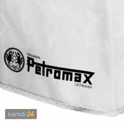 Petromax Umluftkuppel 10 Petromax Umluftkuppel -Outdoorchef-ausverkauf petromax umluftkuppel 14819 m 3