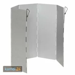 Petromax Windschutz Für Hobo-Kocher / Steckherd