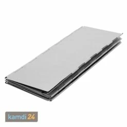 Petromax Windschutz Für Hobo-Kocher / Steckherd 8 Petromax Windschutz Für Hobo-Kocher / Steckherd -Outdoorchef-ausverkauf petromax windschutz fuer hobo kocher steckherd 25288 m 2