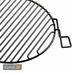 Primo 2-in-1 Multifunktions-Grillrost Für Kamado Round -Outdoorchef-ausverkauf primo 2 in 1 multifunktions grillrost fuer kamado round 6929 m 1