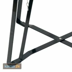 Primo GO Untergestell Für Primo GO Transportgestell -Outdoorchef-ausverkauf primo go untergestell fuer primo go transportgestell 8994 m 2