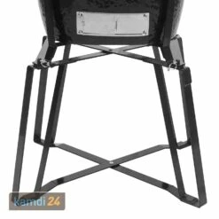 Primo GO Untergestell Für Primo GO Transportgestell -Outdoorchef-ausverkauf primo go untergestell fuer primo go transportgestell 8994 m 3