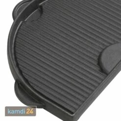 Primo Halbmond Griddle Aus Gusseisen Für Oval 200 Junior 8 Primo Halbmond Griddle Aus Gusseisen Für Oval 200 Junior -Outdoorchef-ausverkauf primo halbmond griddle aus gusseisen fuer oval 200 junior 6927 m 2