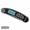 Primo Instant Read Einstichthermometer Grau/Schwarz 2 Primo Instant Read Einstichthermometer Grau/Schwarz -Outdoorchef-ausverkauf primo instant read einstichthermometer grau schwarz
