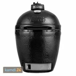 Primo Keramik Grill Kamado Round "All In One" -Outdoorchef-ausverkauf primo keramik grill kamado round all in one 6801 m 2