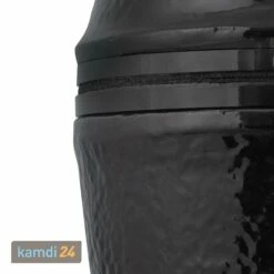 Primo Keramik Grill Kamado Round "All In One" -Outdoorchef-ausverkauf primo keramik grill kamado round all in one 6801 m 4