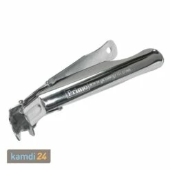 Primo Keramik Grill Kamado Round "All In One" -Outdoorchef-ausverkauf primo keramik grill kamado round all in one 6801 m 6