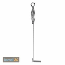 Primo Keramik Grill Kamado Round "All In One" -Outdoorchef-ausverkauf primo keramik grill kamado round all in one 6801 m 7