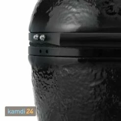 Primo Keramik Grill Oval 200 Junior -Outdoorchef-ausverkauf primo keramik grill oval 200 junior 6811 m 2