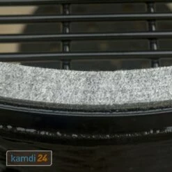 Primo Keramik Grill Oval 200 Junior -Outdoorchef-ausverkauf primo keramik grill oval 200 junior 6811 m 3