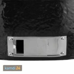 Primo Keramik Grill Oval 200 Junior -Outdoorchef-ausverkauf primo keramik grill oval 200 junior 6811 m 5