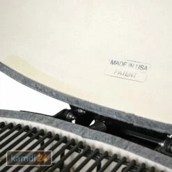 Primo Keramik Grill Oval 200 Junior -Outdoorchef-ausverkauf primo keramik grill oval 200 junior 6811 m 7