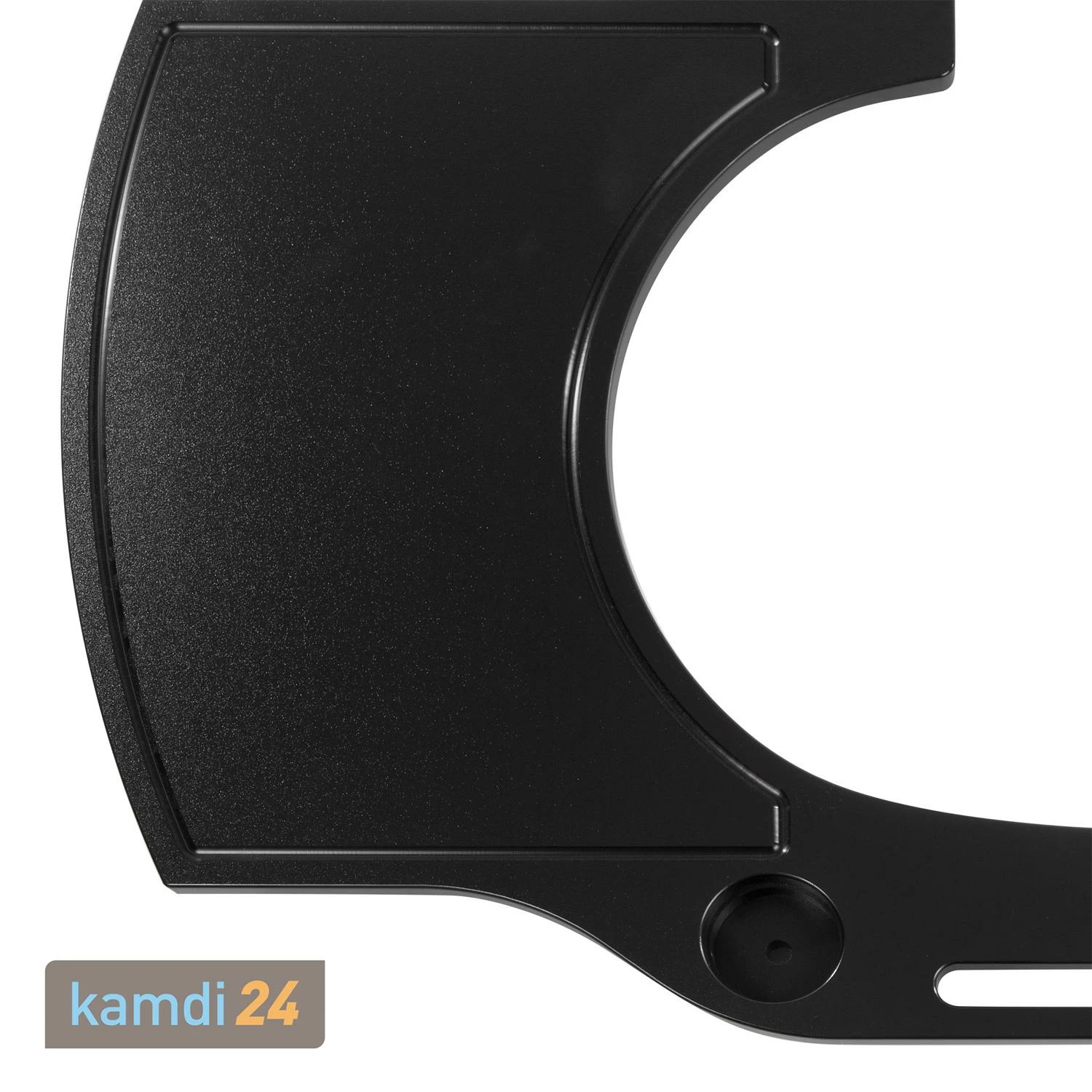 Primo Kunststoff-Ablagefläche Für Metall-Rollwagen 4 Primo Kunststoff-Ablagefläche Für Metall-Rollwagen – Bild 2