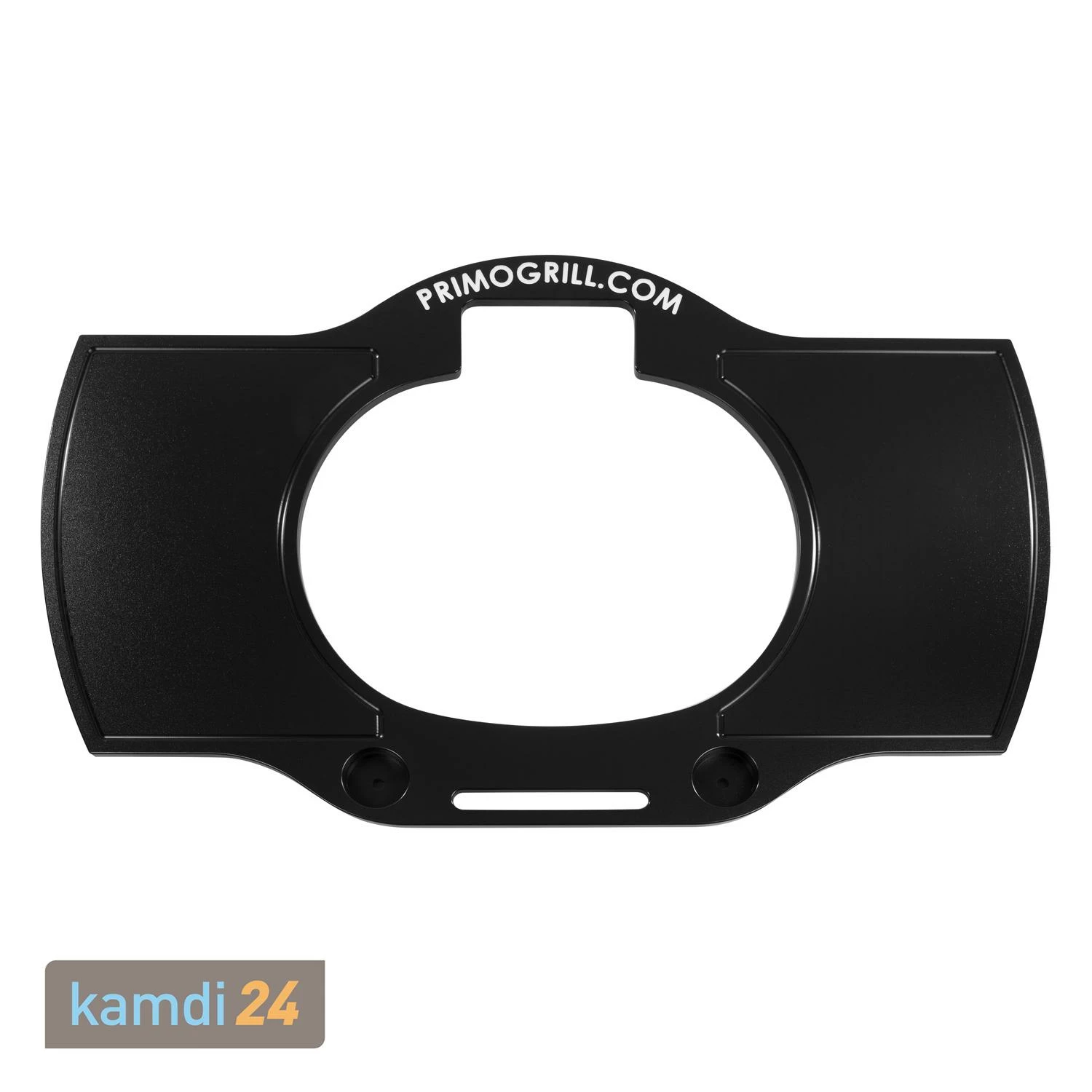 Primo Kunststoff-Ablagefläche Für Metall-Rollwagen 3 Primo Kunststoff-Ablagefläche Für Metall-Rollwagen