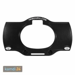 Primo Kunststoff-Ablagefläche "Jack Daniel's"-Edition