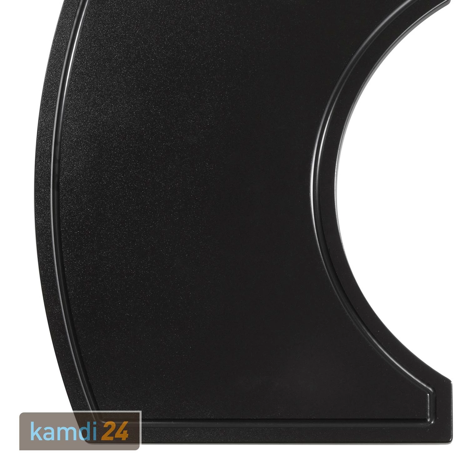 Primo Kunststoff-Seitenablagen Für Metall-Rollwagen Für Oval 200 Junior 4 Primo Kunststoff-Seitenablagen Für Metall-Rollwagen Für Oval 200 Junior – Bild 2