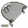 Primo Zusatz-Grillrost Für Oval 300 Large -Outdoorchef-ausverkauf primo zusatz grillrost fuer oval 300 large