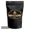 Rock'n'Rubs Beutel Magic Dust 500 G 2 Rock'n'Rubs Beutel Magic Dust 500 G -Outdoorchef-ausverkauf rocknrubs beutel magic dust 500 g