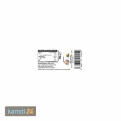 Rock'n'Rubs Beutel Magic Dust 500 G -Outdoorchef-ausverkauf rocknrubs beutel magic dust 500 g 23942 m 1