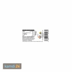 Rock'n'Rubs Beutel The Winner Steaks It All 500 G 5 Rock'n'Rubs Beutel The Winner Steaks It All 500 G -Outdoorchef-ausverkauf rocknrubs beutel the winner steaks it all 500 g 23957 m 1