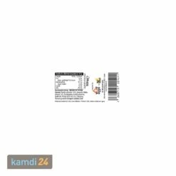 Rock'n'Rubs Beutel Whisky In The Jar 500 G 5 Rock'n'Rubs Beutel Whisky In The Jar 500 G -Outdoorchef-ausverkauf rocknrubs beutel whisky in the jar 500 g 23956 m 1