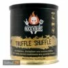 Rock'n'Rubs Gold Line Truffle Shuffle 140 G -Outdoorchef-ausverkauf rocknrubs gold line truffle shuffle 140 g
