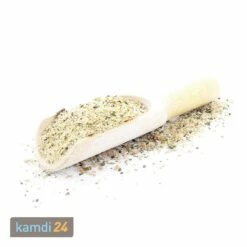 Rock'n'Rubs Gold Line Truffle Shuffle 140 G -Outdoorchef-ausverkauf rocknrubs gold line truffle shuffle 140 g 23939 m 2