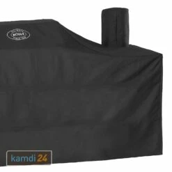 Rösle RÖSLE Abdeckhaube Videro G4-SK -Outdoorchef-ausverkauf roesle abdeckhaube videro g4 sk 17392 m 1