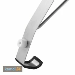 Rösle RÖSLE Ablagetisch Für No. 1 F50/F60, AIR, G60 9 Rösle RÖSLE Ablagetisch Für No. 1 F50/F60, AIR, G60 -Outdoorchef-ausverkauf roesle ablagetisch fuer no 1 f50 f60 air g60 8685 m 2