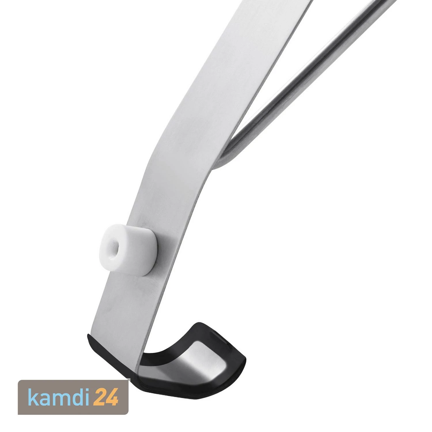 Rösle RÖSLE Ablagetisch Für No. 1 F50/F60, AIR, G60 5 Rösle RÖSLE Ablagetisch Für No. 1 F50/F60, AIR, G60 – Bild 3