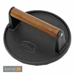 Rösle RÖSLE Barbecue Burger-Set 13 Rösle RÖSLE Barbecue Burger-Set -Outdoorchef-ausverkauf roesle barbecue burger set 17395 m 1