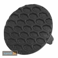 Rösle RÖSLE Barbecue Burger-Set 14 Rösle RÖSLE Barbecue Burger-Set -Outdoorchef-ausverkauf roesle barbecue burger set 17395 m 2