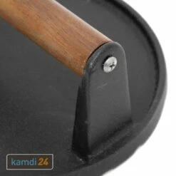 Rösle RÖSLE Barbecue Burger-Set 15 Rösle RÖSLE Barbecue Burger-Set -Outdoorchef-ausverkauf roesle barbecue burger set 17395 m 3