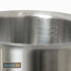 Rösle RÖSLE Barbecue Burger-Set 18 Rösle RÖSLE Barbecue Burger-Set -Outdoorchef-ausverkauf roesle barbecue burger set 17395 m 6