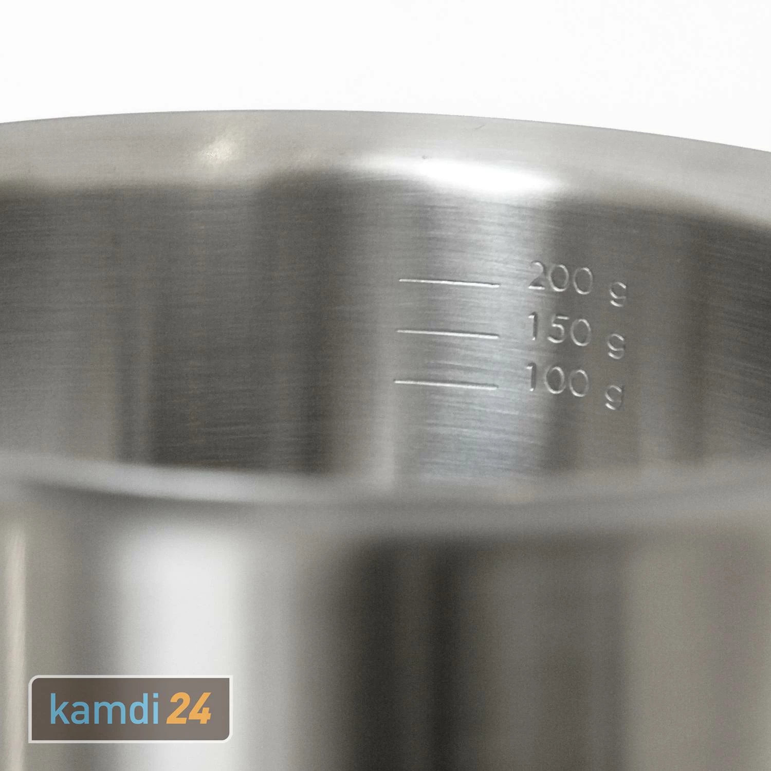 Rösle RÖSLE Barbecue Burger-Set 9 Rösle RÖSLE Barbecue Burger-Set – Bild 7