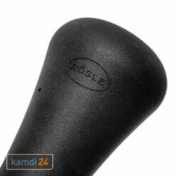 Rösle RÖSLE Barbecue Burger-Set 19 Rösle RÖSLE Barbecue Burger-Set -Outdoorchef-ausverkauf roesle barbecue burger set 17395 m 7