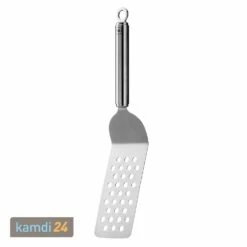 Rösle RÖSLE Barbecue Burger-Set 20 Rösle RÖSLE Barbecue Burger-Set -Outdoorchef-ausverkauf roesle barbecue burger set 17395 m 8