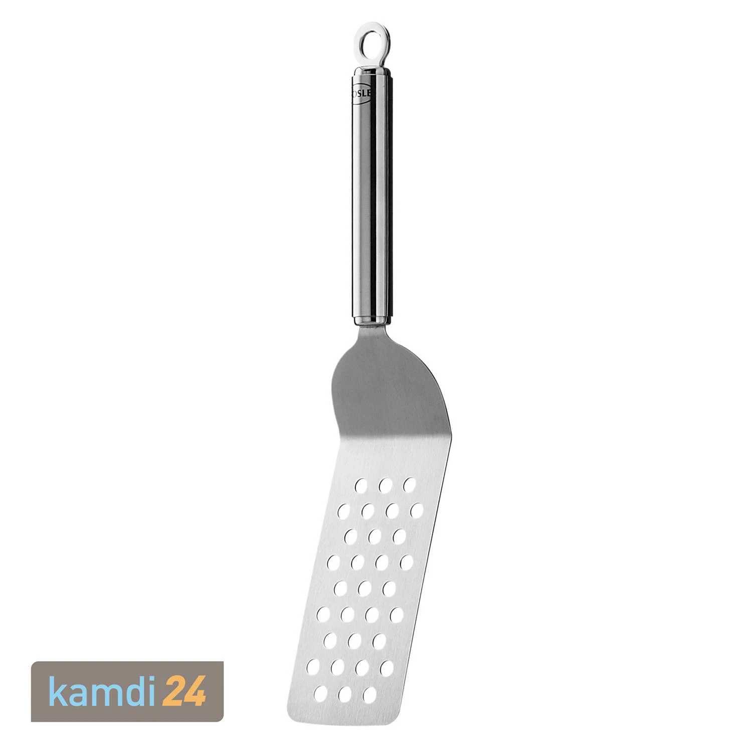 Rösle RÖSLE Barbecue Burger-Set 11 Rösle RÖSLE Barbecue Burger-Set – Bild 9