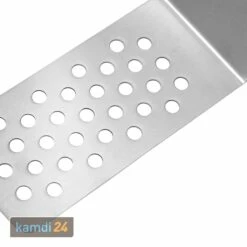 Rösle RÖSLE Barbecue Burger-Set 21 Rösle RÖSLE Barbecue Burger-Set -Outdoorchef-ausverkauf roesle barbecue burger set 17395 m 9