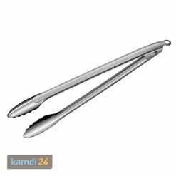 Rösle RÖSLE Barbecue-Grillzange